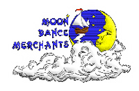 Moon Dance Merchants